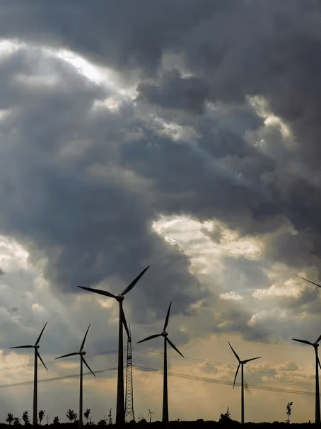 Europa gasta miles de millones en hidrógeno verde: una apuesta arriesgada