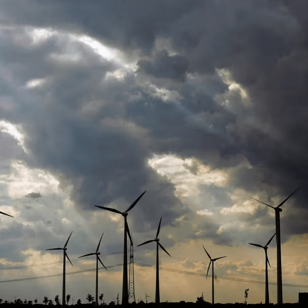 Europa gasta miles de millones en hidrógeno verde: una apuesta arriesgada