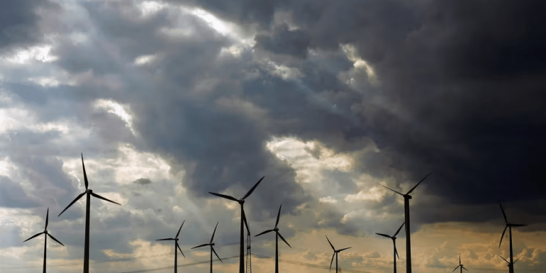 Europa gasta miles de millones en hidrógeno verde: una apuesta arriesgada