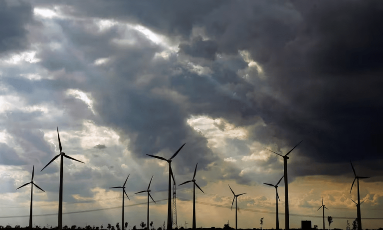 Europa gasta miles de millones en hidrógeno verde: una apuesta arriesgada Europa gasta miles de millones en hidrógeno verde: una apuesta arriesgada