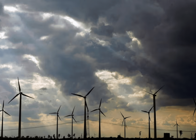 Europa gasta miles de millones en hidrógeno verde: una apuesta arriesgada