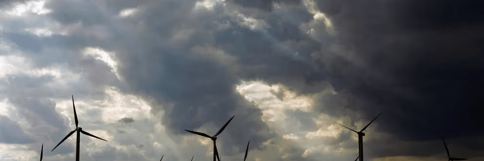 Europa gasta miles de millones en hidrógeno verde: una apuesta arriesgada Europa gasta miles de millones en hidrógeno verde: una apuesta arriesgada