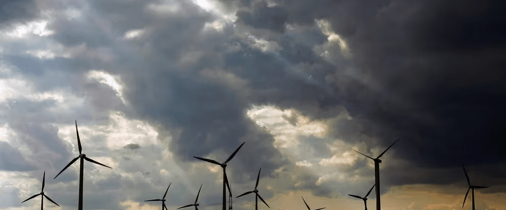 Europa gasta miles de millones en hidrógeno verde: una apuesta arriesgada