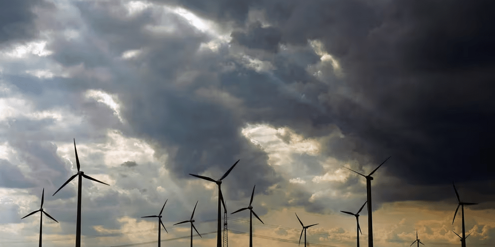 Europa gasta miles de millones en hidrógeno verde: una apuesta arriesgada