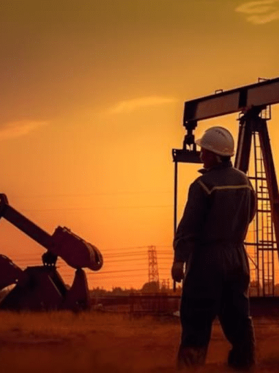 Sancionarían a empresas si no cumplen compromisos de producción de petróleo y gas