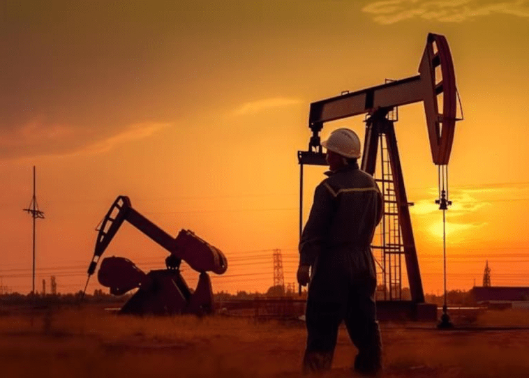 Sancionarían a empresas si no cumplen compromisos de producción de petróleo y gas