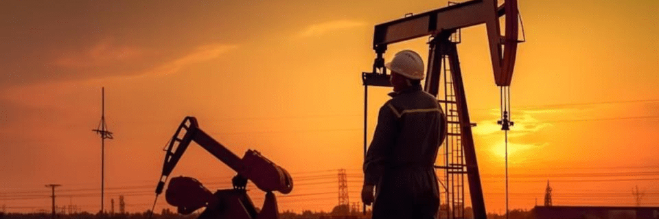 Sancionarían a empresas si no cumplen compromisos de producción de petróleo y gas Sancionarían a empresas si no cumplen compromisos de producción de petróleo y gas