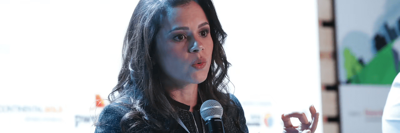 Naturgas hace llamado de emergencia al Gobierno tras caída en reservas de gas: hay que incrementar la exploración Naturgas hace llamado de emergencia al Gobierno tras caída en reservas de gas: hay que incrementar la exploración