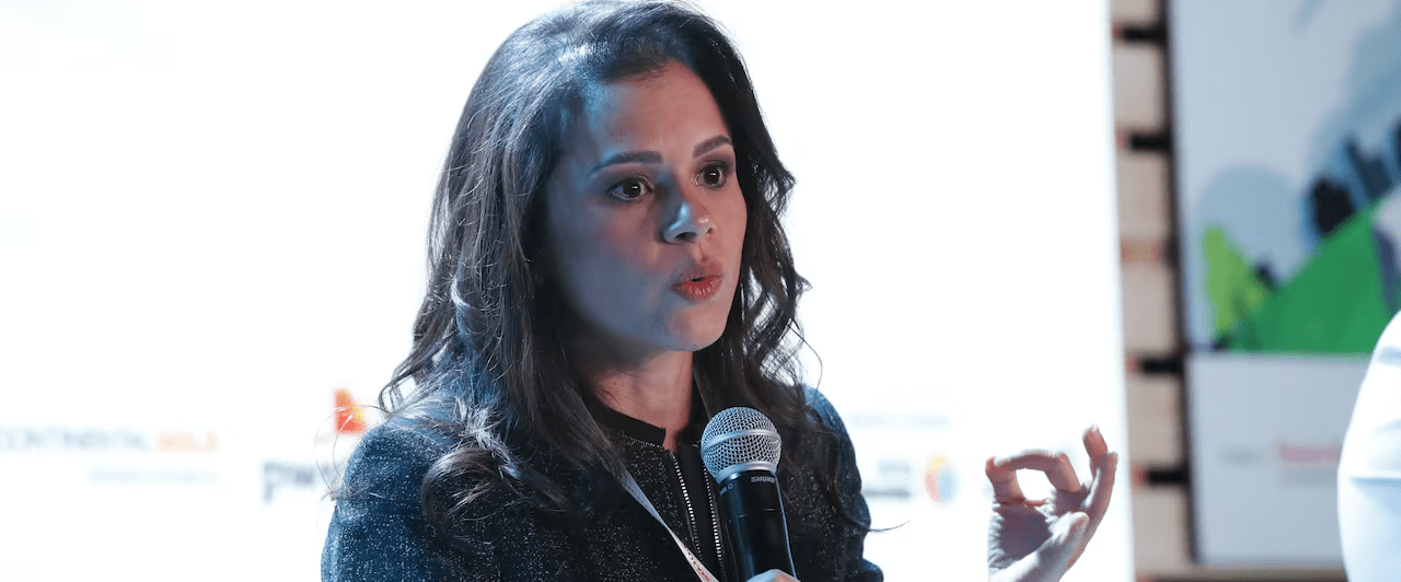 Naturgas hace llamado de emergencia al Gobierno tras caída en reservas de gas: hay que incrementar la exploración