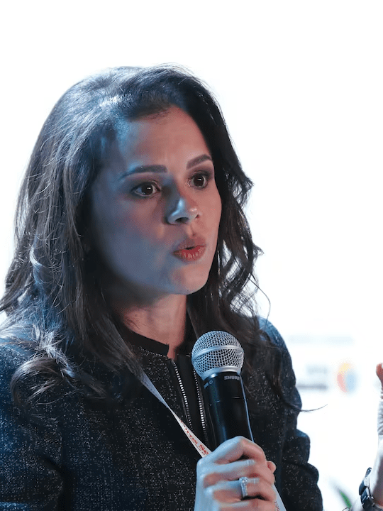 Naturgas hace llamado de emergencia al Gobierno tras caída en reservas de gas: hay que incrementar la exploración