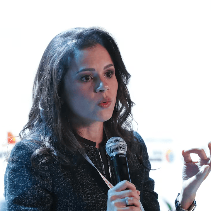 Naturgas hace llamado de emergencia al Gobierno tras caída en reservas de gas: hay que incrementar la exploración