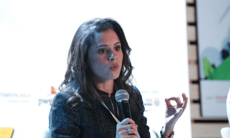 Naturgas hace llamado de emergencia al Gobierno tras caída en reservas de gas: hay que incrementar la exploración Naturgas hace llamado de emergencia al Gobierno tras caída en reservas de gas: hay que incrementar la exploración