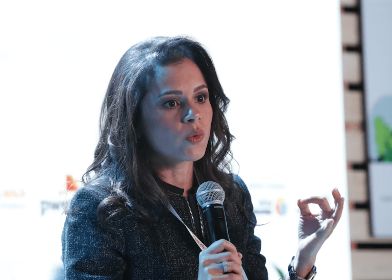 Naturgas hace llamado de emergencia al Gobierno tras caída en reservas de gas: hay que incrementar la exploración