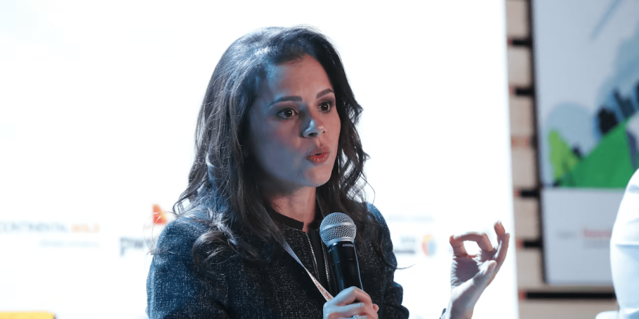 Naturgas hace llamado de emergencia al Gobierno tras caída en reservas de gas: hay que incrementar la exploración