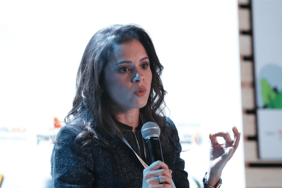 Naturgas hace llamado de emergencia al Gobierno tras caída en reservas de gas: hay que incrementar la exploración Naturgas hace llamado de emergencia al Gobierno tras caída en reservas de gas: hay que incrementar la exploración