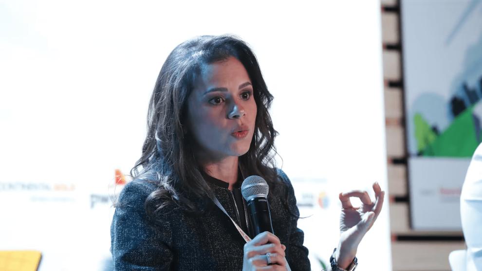 Naturgas hace llamado de emergencia al Gobierno tras caída en reservas de gas: hay que incrementar la exploración