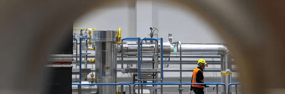 “Resultados del informe de reservas obligan a tomar medidas urgentes”: Naturgas “Resultados del informe de reservas obligan a tomar medidas urgentes”: Naturgas