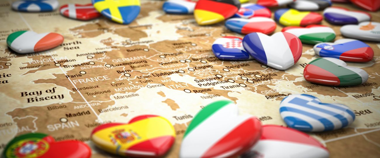 Catar busca elevar la producción de gas y dice que Europa necesitará más GNL