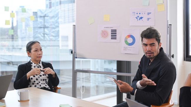 Gas natural Gas natural