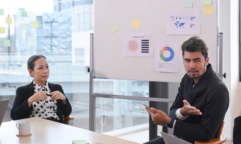 Gas natural Gas natural