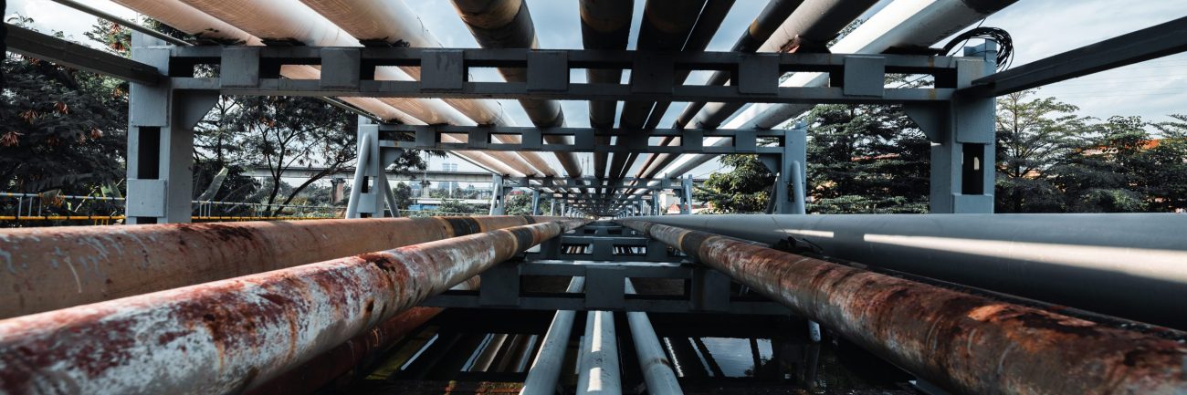 Vaca Muerta en Argentina Vaca Muerta en Argentina