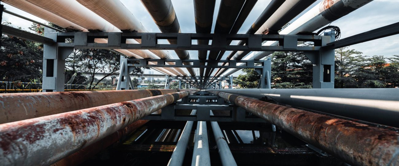 Vaca Muerta en Argentina