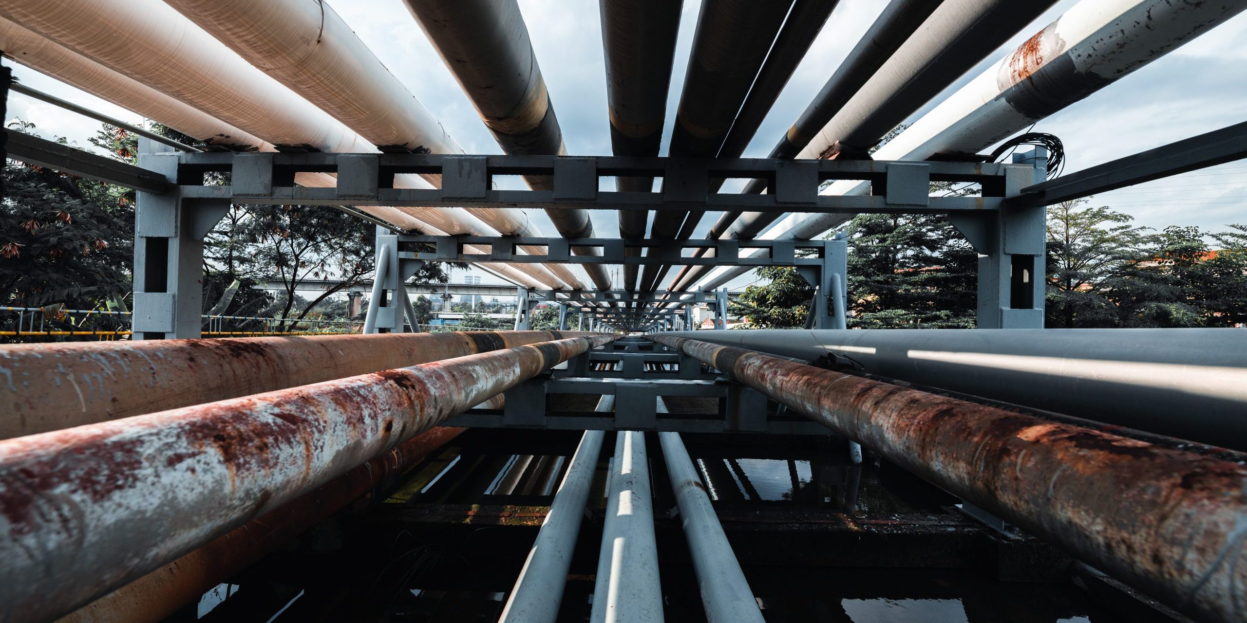 Vaca Muerta en Argentina Vaca Muerta en Argentina