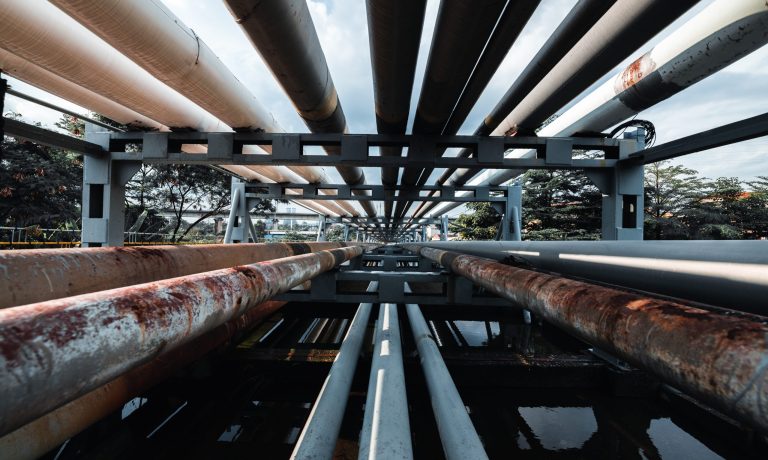 Vaca Muerta en Argentina Vaca Muerta en Argentina