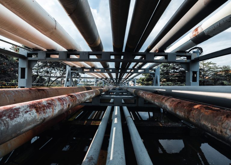 Vaca Muerta en Argentina