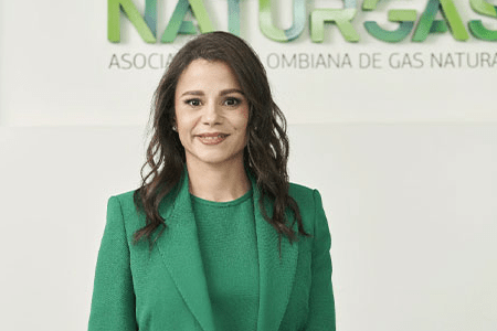 Gas natural en los hogares de colombia alcanzó más de 413 mil nuevos usuarios en 2023 Gas natural en los hogares de colombia alcanzó más de 413 mil nuevos usuarios en 2023