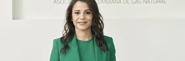 Gas natural en los hogares de colombia alcanzó más de 413 mil nuevos usuarios en 2023 Gas natural en los hogares de colombia alcanzó más de 413 mil nuevos usuarios en 2023