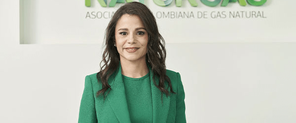 Gas natural en los hogares de colombia alcanzó más de 413 mil nuevos usuarios en 2023