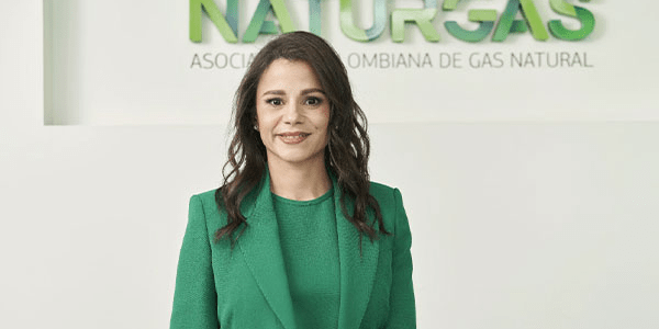 Gas natural en los hogares de colombia alcanzó más de 413 mil nuevos usuarios en 2023 Gas natural en los hogares de colombia alcanzó más de 413 mil nuevos usuarios en 2023