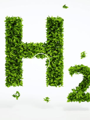 HIDROGENO-VERDE-IBERDROLA