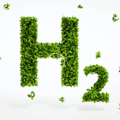 HIDROGENO-VERDE-IBERDROLA