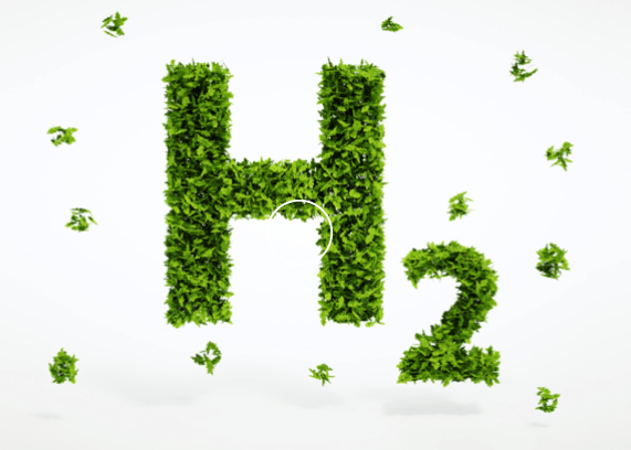 HIDROGENO-VERDE-IBERDROLA