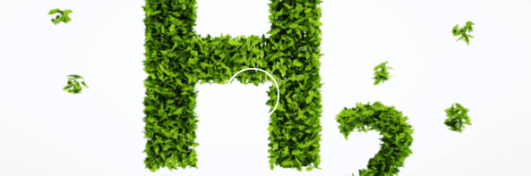 HIDROGENO-VERDE-IBERDROLA HIDROGENO-VERDE-IBERDROLA