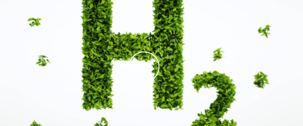 HIDROGENO-VERDE-IBERDROLA