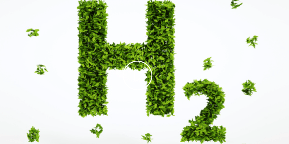 HIDROGENO-VERDE-IBERDROLA