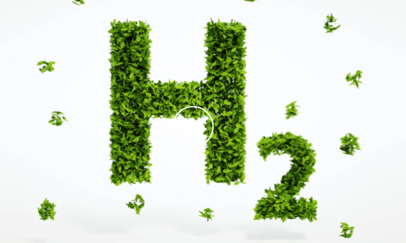 HIDROGENO-VERDE-IBERDROLA