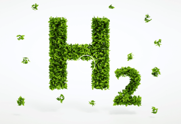 HIDROGENO-VERDE-IBERDROLA HIDROGENO-VERDE-IBERDROLA
