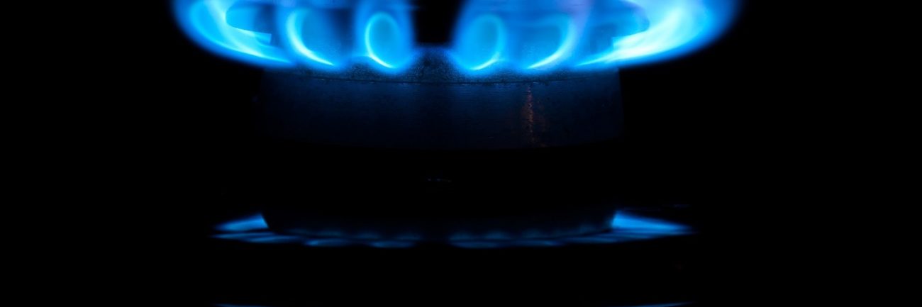 gas natural para la salud pública gas natural para la salud pública