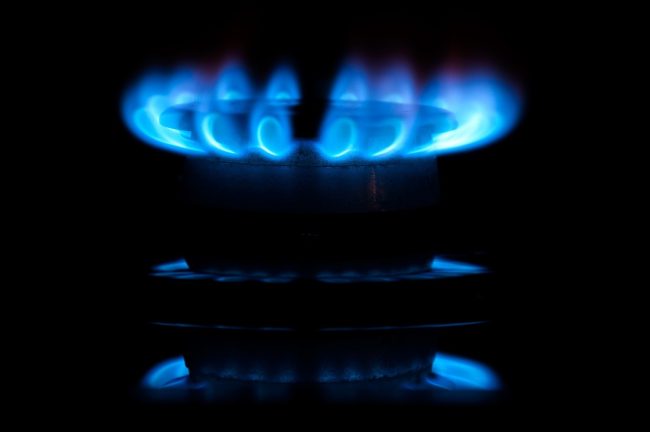 gas natural para la salud pública gas natural para la salud pública