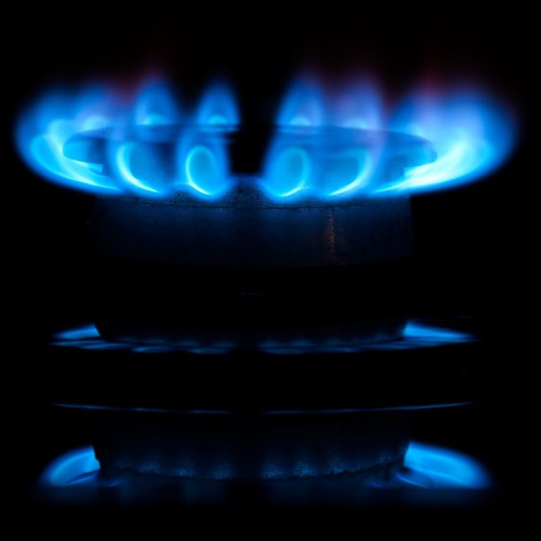 gas natural para la salud pública gas natural para la salud pública