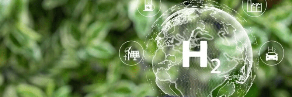 Colombia inauguró su oficina H2-Diplo para impulsar el hidrógeno verde Colombia inauguró su oficina H2-Diplo para impulsar el hidrógeno verde