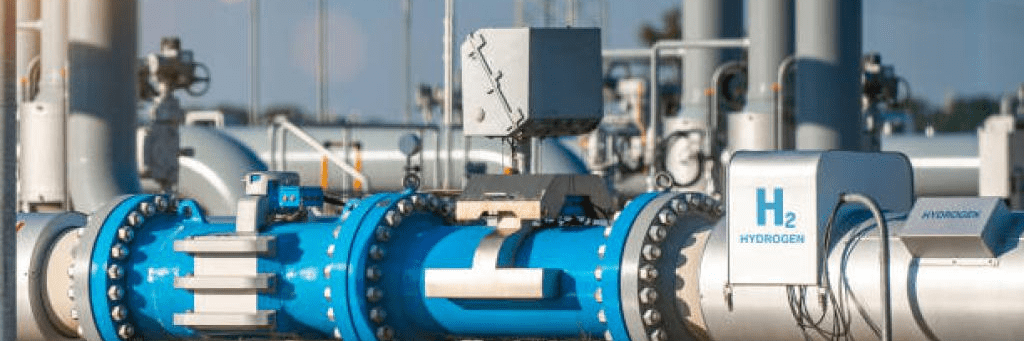 Proyecto de ley de hidrógeno tendrá nueva estrategia tras ser archivado en el Senado Proyecto de ley de hidrógeno tendrá nueva estrategia tras ser archivado en el Senado