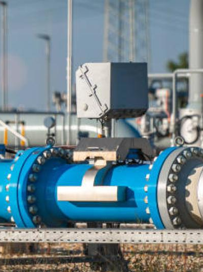 Proyecto de ley de hidrógeno tendrá nueva estrategia tras ser archivado en el Senado