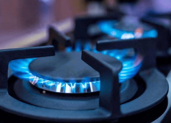 Ecopetrol e Invercolsa se alían para conectar a 13.547 familias al servicio de gas natural