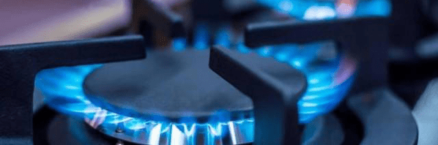 Ecopetrol e Invercolsa se alían para conectar a 13.547 familias al servicio de gas natural Ecopetrol e Invercolsa se alían para conectar a 13.547 familias al servicio de gas natural