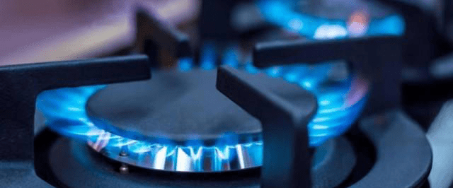 Ecopetrol e Invercolsa se alían para conectar a 13.547 familias al servicio de gas natural